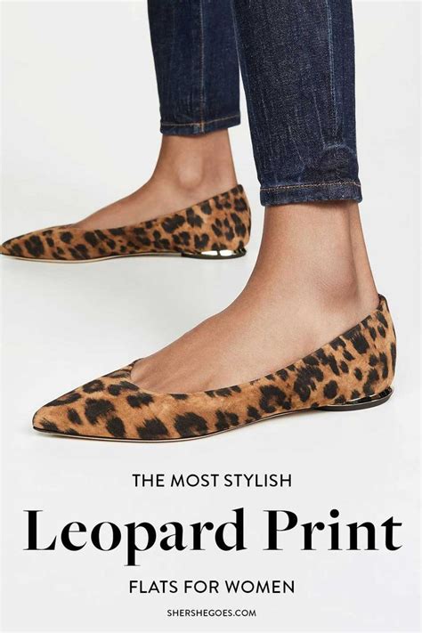 versace animal printed toe flat shoes|Versace shoes credit card.